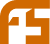 ANCO