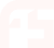 ANCO