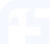 ANCO