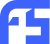 ANCO